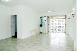 Bishan Park Condominium (D20), Condominium #556411831